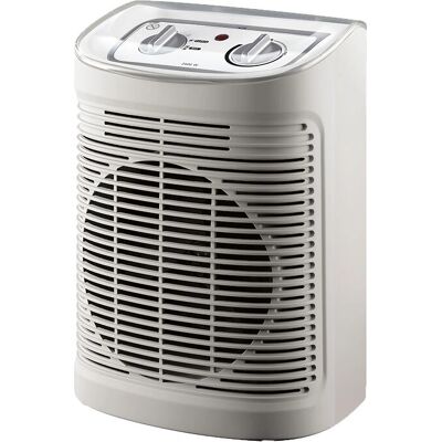 Rowenta SO6510 - Chauffe-eau Rowenta SO6510 - Chauffe-eau