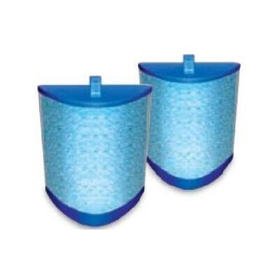 Tefal XD9030E0 - Anti-scale filter cartridge Tefal XD9030E0 - Anti-scale filter cartridge