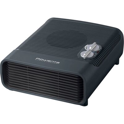 Rowenta SO5115F0 - Radiateur électrique Rowenta SO5115F0 - Radiateur électrique