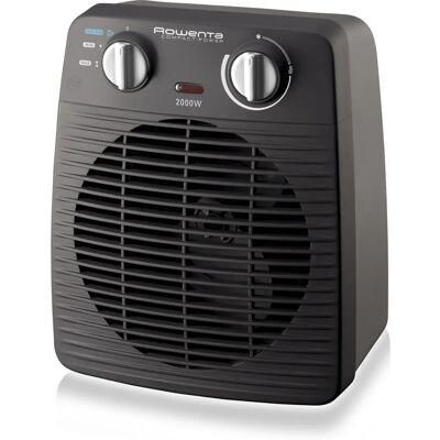 Rowenta SO2210F0 - Ruimteradio Rowenta SO2210F0 - Ruimteradio