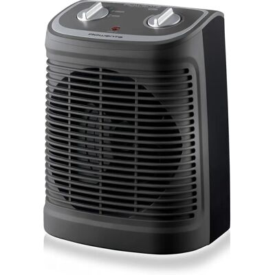 Rowenta SO2330 - Elektrische verwarming Rowenta SO2330 - Elektrische verwarming