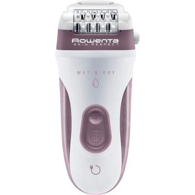 Rowenta EP8060F0 Rowenta EP8060F0