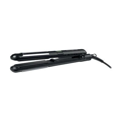 Rowenta LISS&CURL SF4210 - Glätteisen & Lockenstab Rowenta LISS&CURL SF4210 - Glätteisen & Lockenstab