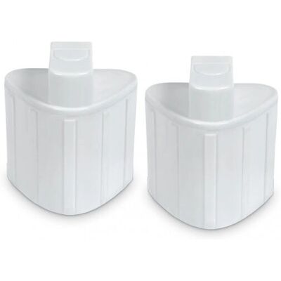 Tefal Liberty - Iron anti-scale cartridge Tefal Liberty - Iron anti-scale cartridge