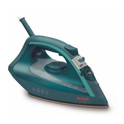 Tefal Virtuo - Blå - Tørretumbler Tefal Virtuo - Blå - Tørretumbler