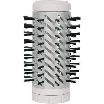 Escova redonda para secador de cabelo ROWENTA XD9500F0 - Ferramenta de styling Escova redonda para secador de cabelo ROWENTA XD9500F0 - Ferramenta de styling