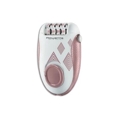 Rowenta Skin Spirit (EP2900F1) Rowenta Skin Spirit (EP2900F1)