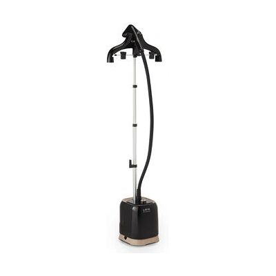Calor IT3420C0 - Vertical Calor IT3420C0 - Vertical