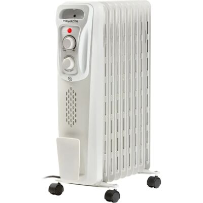 Rowenta BU2620F0 - Grzejnik Rowenta BU2620F0 - Grzejnik