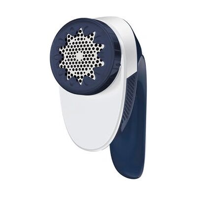 Tefal JB1013 Gardinborttagare - Blå, Vit - Gardinborttagare Tefal JB1013 Gardinborttagare - Blå, Vit - Gardinborttagare