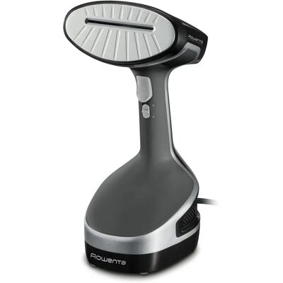 Rowenta DR8150D1 - Svart - Klädtrockare Rowenta DR8150D1 - Svart - Klädtrockare