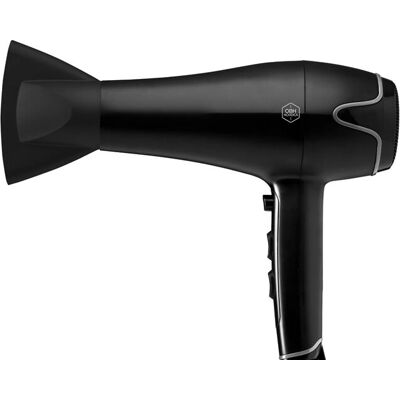 OBH Nordica Easywave hårtork - 2200 W Svart OBH Nordica Easywave hårtork - 2200 W Svart