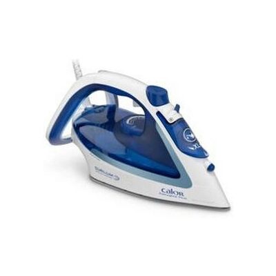 Calor FV5715C0 - Niebieski Calor FV5715C0 - Niebieski