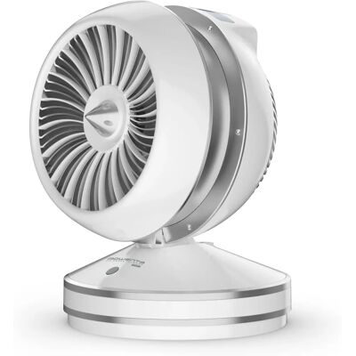 Rowenta HQ7152 - Calefactor eléctrico Rowenta HQ7152 - Calefactor eléctrico
