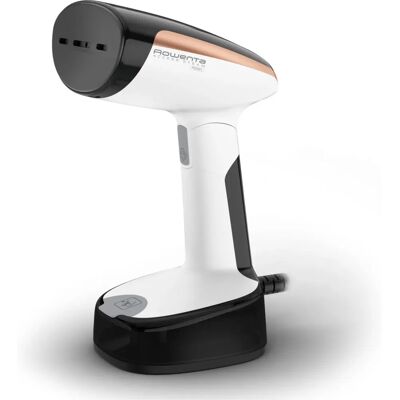 Rowenta DR3030 - Branco - Vaporizador de roupas Rowenta DR3030 - Branco - Vaporizador de roupas