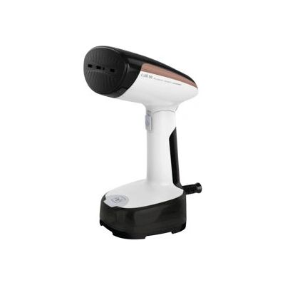Calor DT3030C0 Calor DT3030C0