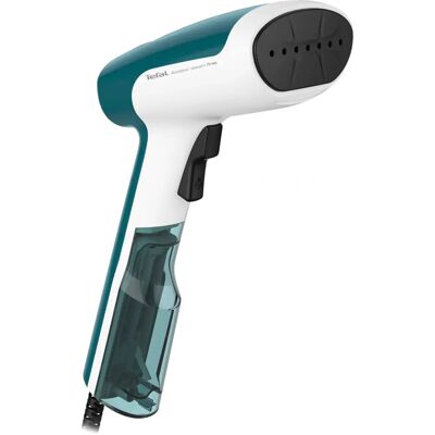 Tefal Access Steam First Garment Steamer - Garment Steamer Tefal Access Steam First Garment Steamer - Garment Steamer