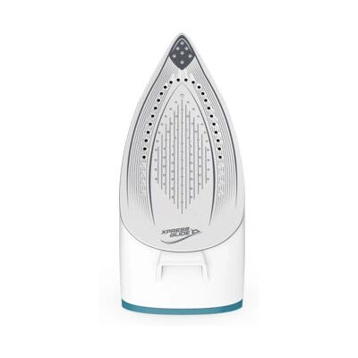 Calor SV6131C0 - Niebieski Calor SV6131C0 - Niebieski