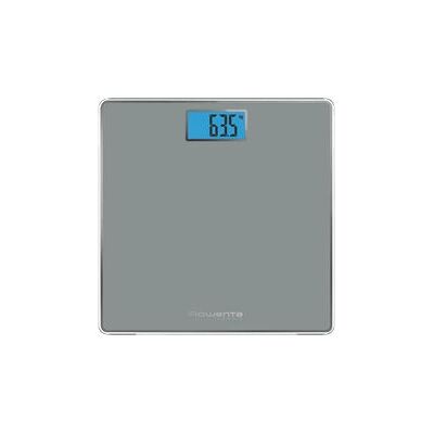 Rowenta BS1500V0 Grå Personvåg - Personvåg Rowenta BS1500V0 Grå Personvåg - Personvåg
