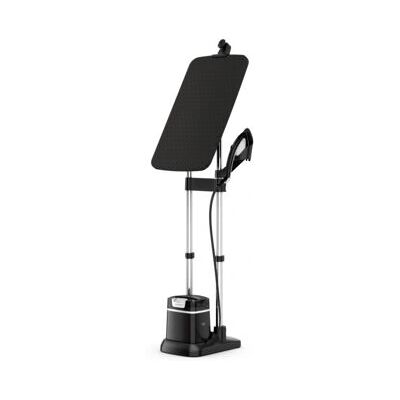 Rowenta QR1510 - Noir - Fer à Vapeur Vertical Rowenta QR1510 - Noir - Fer à Vapeur Vertical