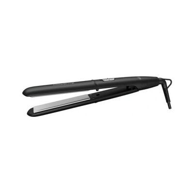 Rowenta SF1810F0 Hair Straightener - Ceramic Tourmaline, 180/210°C Rowenta SF1810F0 Hair Straightener - Ceramic Tourmaline, 180/210°C
