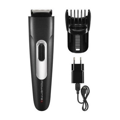 Rowenta Stylis Easy Batteria - Tagliacapelli Barba Rowenta Stylis Easy Batteria - Tagliacapelli Barba