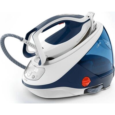 Tefal GV9223 Pro Express Protect Tefal GV9223 Pro Express Protect