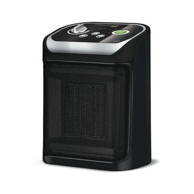 Rowenta SO9266 - Chauffage électrique à ventilateur Rowenta SO9266 - Chauffage électrique à ventilateur