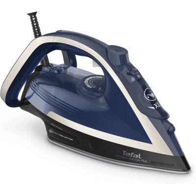 Tefal FV6846 Ultragliss Plus Tefal FV6846 Ultragliss Plus