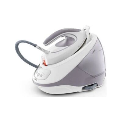 CALOR SV9203C0 EXPRESS PROTECT - 2800 CALOR SV9203C0 EXPRESS PROTECT - 2800