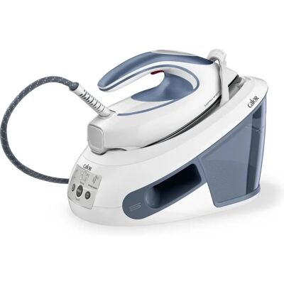 Calor SV8024C0 - Générateur de vapeur Calor SV8024C0 - Générateur de vapeur