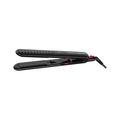 Rowenta Karl Lagerfeld SF323LF0 Hair Straightener - Hair Type Rowenta Karl Lagerfeld SF323LF0 Hair Straightener - Hair Type