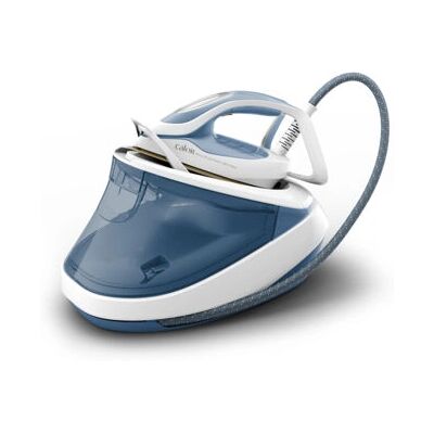 Calor GV9710C0 - Biały Calor GV9710C0 - Biały