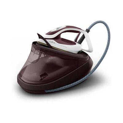 Calor Pro Express Ultimate II GV9721C0 Calor Pro Express Ultimate II GV9721C0