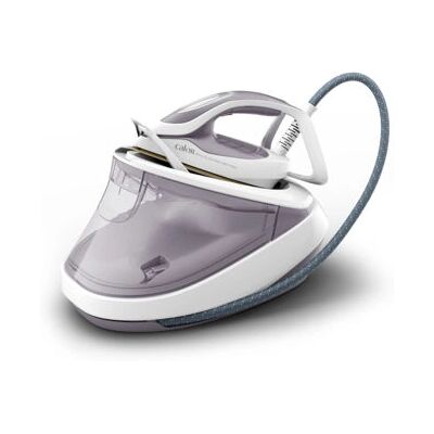 Calor GV9713C0 Dampfbügeleisen Calor GV9713C0 Dampfbügeleisen