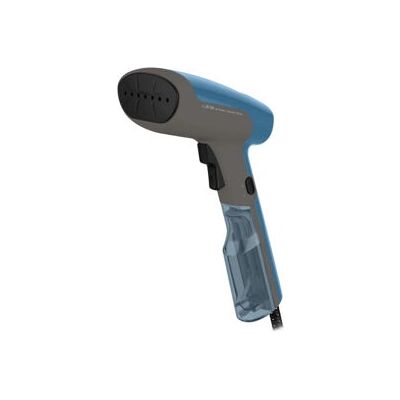 Calor DT6150C0 Calor DT6150C0