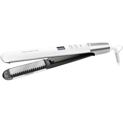 Rowenta SF4650F0 Plancha de pelo - Herramienta de peinado Rowenta SF4650F0 Plancha de pelo - Herramienta de peinado