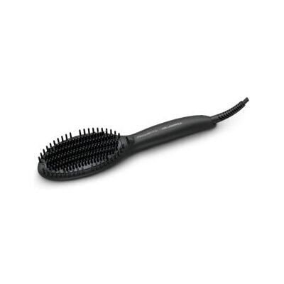 Rowenta Karl Lagerfeld Powerstraight CF582LF0 Haardroger - Gladde borstel Rowenta Karl Lagerfeld Powerstraight CF582LF0 Haardroger - Gladde borstel