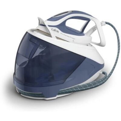 CALOR PRO EXPRESS PROTECT GV9224C1 CALOR PRO EXPRESS PROTECT GV9224C1