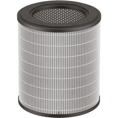 Rowenta XD6280F0 Luftfilter - Effektiver Luftreiniger Rowenta XD6280F0 Luftfilter - Effektiver Luftreiniger