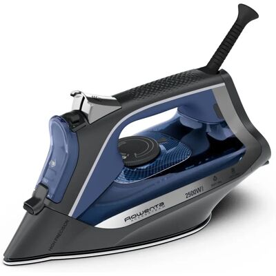 Rowenta DW4301D1 - Acero inoxidable Rowenta DW4301D1 - Acero inoxidable