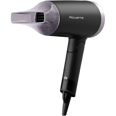 Rowenta Express Style CV1831F0 Hair Dryer - Hair Dryer Rowenta Express Style CV1831F0 Hair Dryer - Hair Dryer
