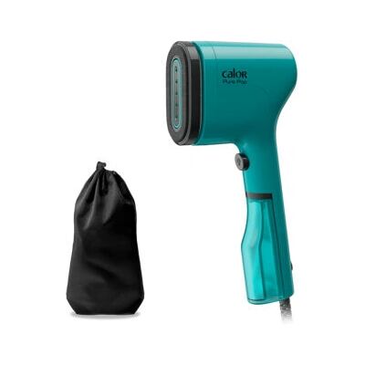 Calor Pure Pop DT2024C0 Calor Pure Pop DT2024C0