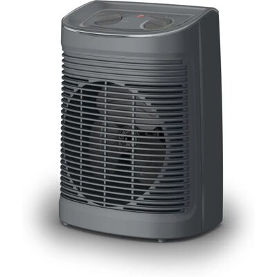 Rowenta SO6511F2 - Chauffage d'appoint Rowenta SO6511F2 - Chauffage d'appoint