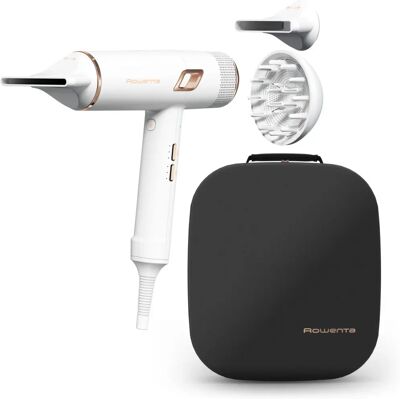 Rowenta Maestria Ultimate Experience CV9910F3 - Secador de pelo Rowenta Maestria Ultimate Experience CV9910F3 - Secador de pelo