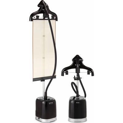 Tefal - Damper Pro Style Standdampfer - Bekleidungspflege Tefal - Damper Pro Style Standdampfer - Bekleidungspflege
