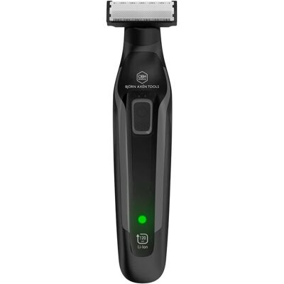 OBH Nordica Björn Axén Hybrid Pro Trimmer - HH604MN0 - Mångsidigt grooming-verktyg OBH Nordica Björn Axén Hybrid Pro Trimmer - HH604MN0 - Mångsidigt grooming-verktyg