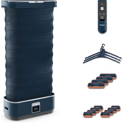 Tefal Care For You First - Textil-Dampfer - Textil-Dampfer - Textil-Dampfer - Textil-Dampfer Tefal Care For You First - Textil-Dampfer - Textil-Dampfer - Textil-Dampfer - Textil-Dampfer