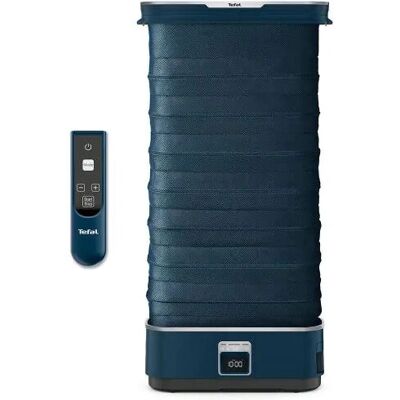 Tefal Care For You First 1830009107 Steam Clothing Care System - Clothing Care System Tefal Care For You First 1830009107 Steam Clothing Care System - Clothing Care System
