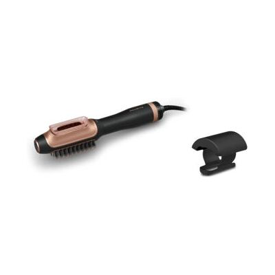 Rowenta Reverso CF9840F0 Haarstyler - 2-in-1 Schnelles & Sanftes Trocknen Rowenta Reverso CF9840F0 Haarstyler - 2-in-1 Schnelles & Sanftes Trocknen